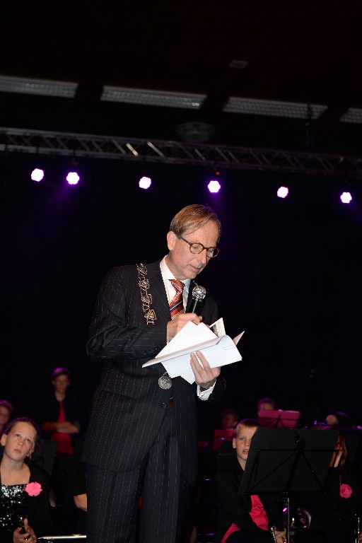 ../Images/Jubileumconcert 100 jaar Harpe Davids 165.jpg